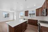 6721 148th Drive - Photo 4