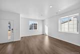 6721 148th Drive - Photo 5