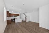 6721 148th Drive - Photo 6