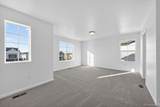6721 148th Drive - Photo 7