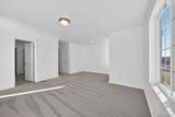 6721 148th Drive - Photo 8