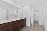 6721 148th Drive - Photo 9