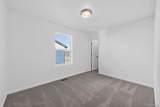 6721 148th Drive - Photo 10