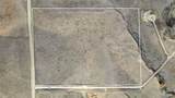 8 County Road 186 - Photo 1