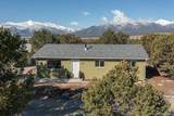 31252 County Road 384A - Photo 1