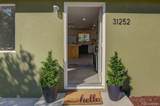 31252 County Road 384A - Photo 2
