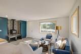 31252 County Road 384A - Photo 11