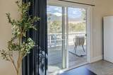 31252 County Road 384A - Photo 13
