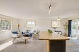 31252 County Road 384A - Photo 14