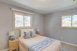 31252 County Road 384A - Photo 16