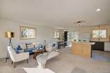 31252 County Road 384A - Photo 3