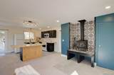 31252 County Road 384A - Photo 4
