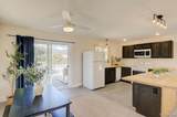31252 County Road 384A - Photo 6