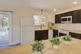 31252 County Road 384A - Photo 8