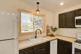 31252 County Road 384A - Photo 9