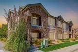 15195 16th Place - Photo 1