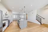 624 Cowbell Drive - Photo 4