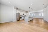 624 Cowbell Drive - Photo 5