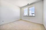 624 Cowbell Drive - Photo 6