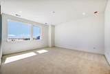 624 Cowbell Drive - Photo 7