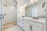 624 Cowbell Drive - Photo 8