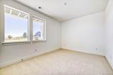 624 Cowbell Drive - Photo 9
