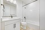 624 Cowbell Drive - Photo 10