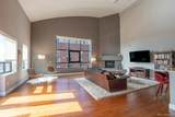 930 Acoma Street - Photo 1
