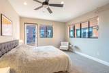930 Acoma Street - Photo 11