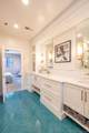 930 Acoma Street - Photo 12