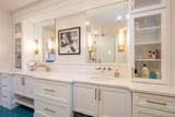 930 Acoma Street - Photo 13