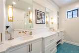 930 Acoma Street - Photo 14