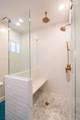 930 Acoma Street - Photo 15