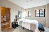 930 Acoma Street - Photo 16