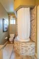 930 Acoma Street - Photo 17