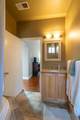 930 Acoma Street - Photo 18