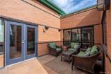 930 Acoma Street - Photo 19