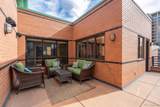 930 Acoma Street - Photo 20