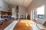 930 Acoma Street - Photo 3