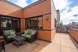 930 Acoma Street - Photo 21