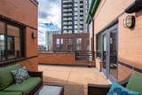 930 Acoma Street - Photo 22