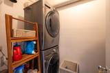 930 Acoma Street - Photo 24