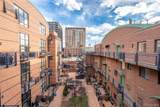 930 Acoma Street - Photo 26