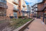 930 Acoma Street - Photo 27