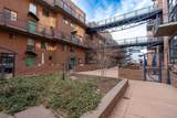 930 Acoma Street - Photo 28