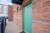 930 Acoma Street - Photo 30