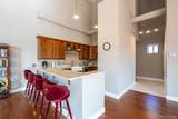 930 Acoma Street - Photo 4