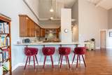 930 Acoma Street - Photo 5