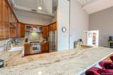 930 Acoma Street - Photo 6