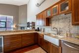 930 Acoma Street - Photo 7